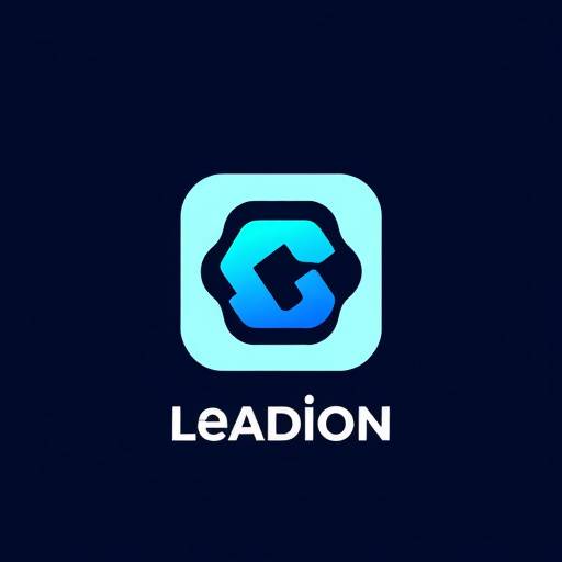 Icon van Branding en Merkidentiteit