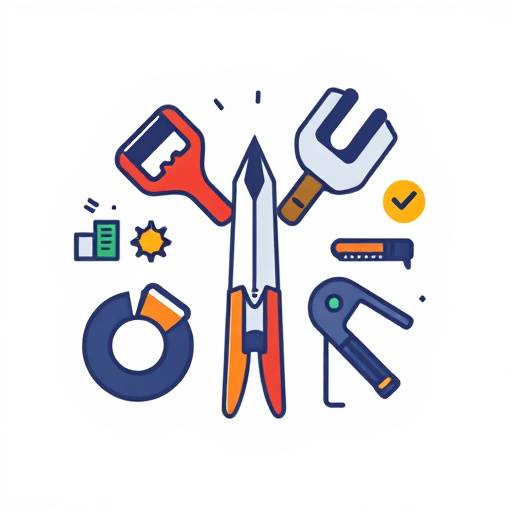 Icon van Grafisch Ontwerp