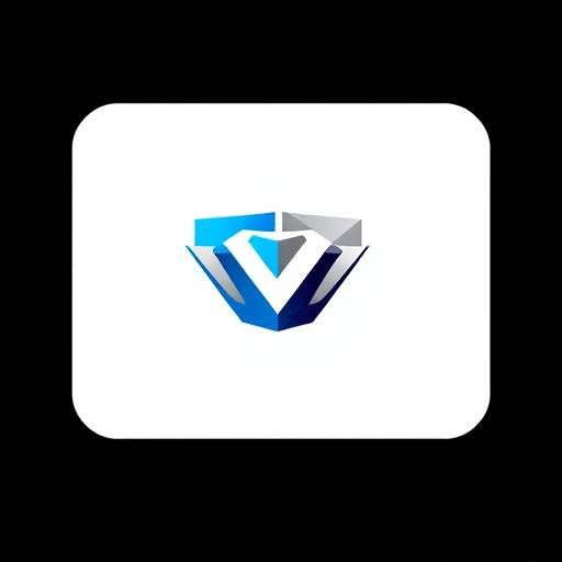 Innovatie Studio Logo