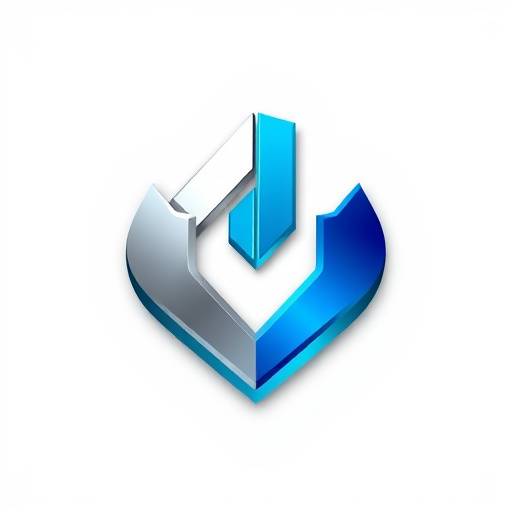 Innovatie Studio Logo