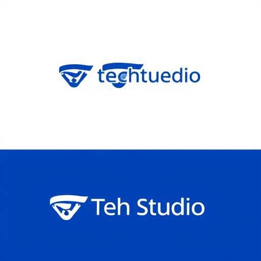 Logo van Innovatie Studio