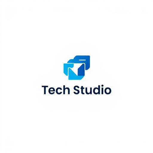 Logo van Innovatie Studio